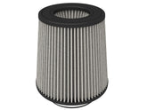 aFe Universal Magnum FLOW Pro DRY S Air Filter