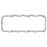 Cometic Ford 427 SOHC FE V8 .188in ML Valve Cover Gasket - LHS