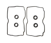 Cometic 06-12 Subaru EJ253 Valve Cover Gasket Kit w/ i-AVLS