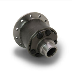 Eaton Detroit Truetrac Diff 35 Spline 1.50in Axle Shaft Diameter Rear 10.25in/10.5in (Full Float Only)