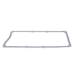 Edelbrock Gasket BBC Tunnel Ram 7085 Base to Top
