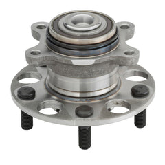 مجموعة المحور الخلفي لسيارة هوندا سيفيك LX DX موديل 06-11 من MOOG