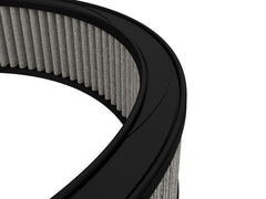 مرشحات الهواء aFe MagnumFLOW OER PDS A/F PDS سيارات وشاحنات Dodge 68-89 V8