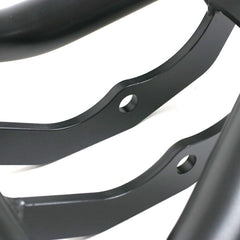 الجزء السفلي الأمامي من Ridetech 70-81 GM F-Body StrongArms