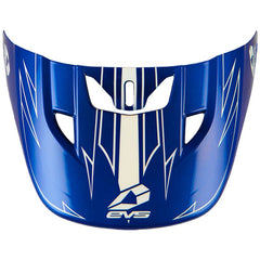 User 1