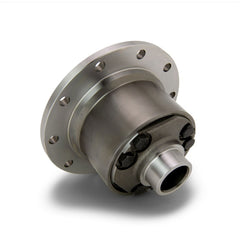 Eaton Detroit Truetrac Differential 30 Spline 1.30in قطر عمود المحور الخلفي 8 بوصة