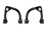 Eibach 19-23 Ford Ranger Pro-Alignment Toyota Adjustable Front Upper Control Arm Kit