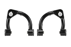 Eibach 19-23 Ford Ranger Pro-Alignment Toyota Adjustable Front Upper Control Arm Kit