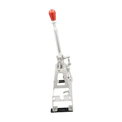 ناقل حركة مباشر من Blox Racing Honda Civic (الجيل العاشر)