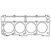 Cometic Gasket Chrysler 7.0L Gen-3 Hemi .063in DST Cyl. Head Gasket - 4.180in Bore - RHS - Drag Pak