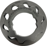 مجموعة تروس مضخة الزيت عالية التدفق Boundary Honda 1.8L I4 (تلائم مضخة Orbit فقط)