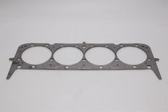 Cometic Chevy Small Block All 12-23 Deg. Head 4.200in Bore .030in MLS Head Gasket