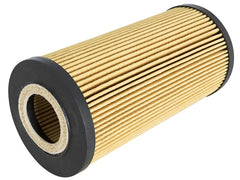 مرشحات السوائل aFe ProGuard D2 زيت F/F شاحنات ديزل Ford 03-10 V8-6.0/6.4L (td)