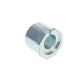 أداء SPC 1-1/4 درجة غلاف FORD