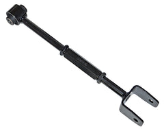 ذراع التحكم في التراجع العلوي لسيارة Acura TL / TSX من SPC Performance 04-08