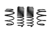 Eibach 2025 Honda Civic Hybrid Sedan 2.0L Pro-Kit