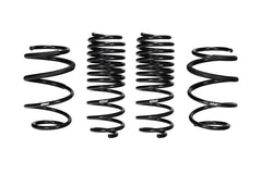 Eibach 2025 Honda Civic Hybrid Sedan 2.0L Pro-Kit