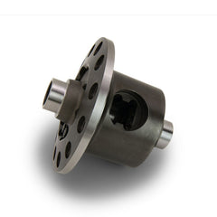 Eaton Detroit Truetrac Differential 33 Spline 1.41in Axle Shaft Diameter 4.10 & Up Ratio Rear 8.875in