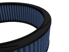 مرشحات الهواء aFe MagnumFLOW OER P5R A/F P5R سيارات وشاحنات GM 80-95