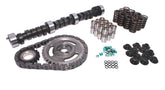 COMP Cams Camshaft Kit C43 260H