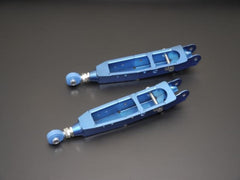 ذراع التحكم الجانبي الخلفي القابل للتعديل من Cusco 2015+ Subaru WRX / 2022+ GR86/BRZ