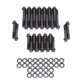 Edelbrock 970-later AMC V8 engines E-Series Cylinder Head Bolt Kit
