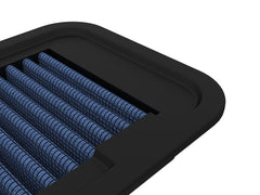 مرشحات الهواء aFe MagnumFLOW OER P5R A/F P5R Toyota ECHO00-05Scion xA/B 04-07 L4