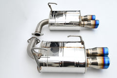 User 1