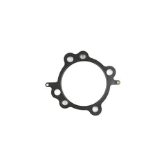 Cometic Harley-Davidson 4in Twin Cam S/S Head Gasket .040in 2-Pk.