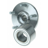 طقم إصلاح المحور الأمامي لسيارة لكزس RX300 موديل 99-03 من MOOG