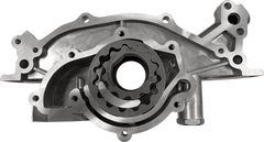 Boundary Nissan VG30E Engine V6 3.0L Oil Pump Assembly