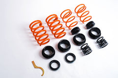 طقم تعديل كامل MSS 17-21 BMW M5 CS / M5 Competition LCi Sports