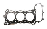 Cometic Honda JNC1 .027in HP Cylinder Head Gasket - 92mm Bore