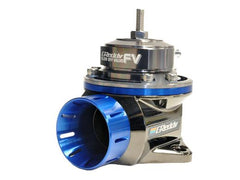 GReddy FV Blow Off Valve Attachment ONLY 19mm