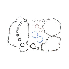 Cometic 06-08 Kawasaki KX450F Bottom End Gasket Kit