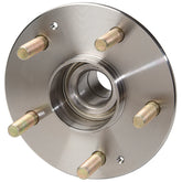 مجموعة المحور الخلفي لسيارة أكورا TL موديل 96-98 من MOOG