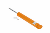 Koni STR.T (Orange) Shock BMW 3 Series (F30) / 1 Series (F20) RWD - Rear