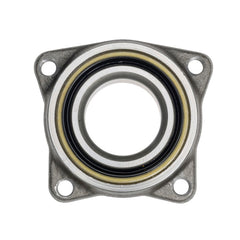 مجموعة المحور الأمامي لسيارة أكورا CL موديل 1997-1999 من MOOG