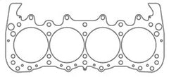 Cometic Chrysler 500 Pro Stock V8 .040in MLS Cylinder Head Gasket - 4.685in Bore