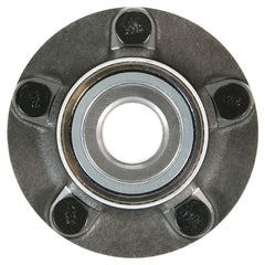 مجموعة المحور الخلفي لسيارة كرايسلر 300M موديل 99-04 من MOOG