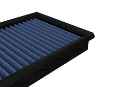 مرشحات الهواء aFe MagnumFLOW OER P5R A/F P5R Ford Thunderbird 02-05