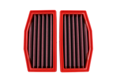 فلتر هواء لوحة زيتية لـ BMC 2023+ BMW R 1300 GS