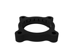 فواصل جسم الخانق من aFe Silver Bullet لمازدا 3 14-18 L4-2.0L/2.5L