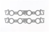 Cometic 68-87 Ford B.B. 429/460 .060in F Intake Gasket 1.98x2.26