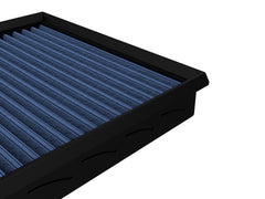 مرشحات الهواء aFe MagnumFLOW OER P5R A/F P5R Audi A4 02-09