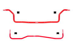 Eibach 28mm Front & 17mm Rear Anti-Roll-Kit for 01-05 Lexus IS 300 JCE 1