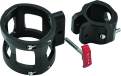 حامل مطفأة الحريق من DragonFire Racing