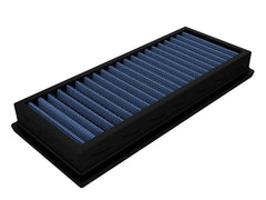 مرشحات الهواء aFe MagnumFLOW OER P5R A/F P5R Mercedes SLK32001-04/Chrysler Crossfire 04-08 V6