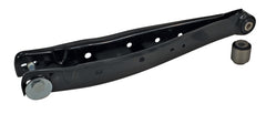 طقم ذراع ومحور خلفي SPC Performance 08-12 Subaru Impreza/ 2022+ BRZ/Toy 86 (ذراع واحد - REQ 2)