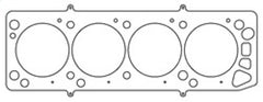 Cometic Ford 2.3L 4CYL 3.83in 97mm Bore .027 inch MLS Head Gasket